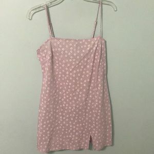 Princess Polly dress